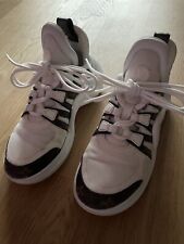 Louis Vuitton sneaker