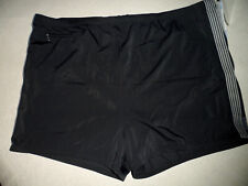 Fashy - Herren Badehose