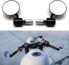 Universal  Paar Motorrad