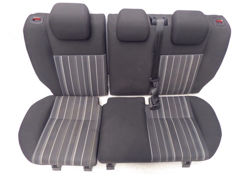 Ford focus kombi - focus, (ab
