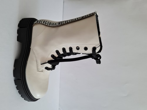 Bikkembergs unisex - bikkembergs,