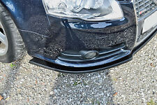 Sonderaktion Spoilerschwert