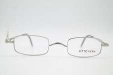 Vintage Brille OTTO KERN 9514