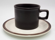 8.9 Doverstone Staffordshire *