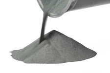 Eisenpulver 200µm - 99.5%,