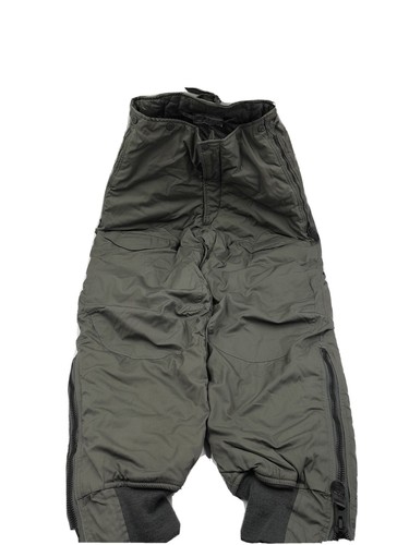 Usaf marineblau typ 1b - marineblau,