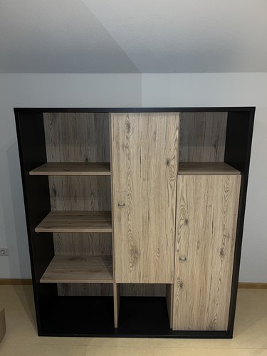 Kommode - ,