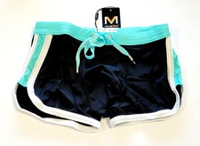 Manview herren - manview,