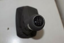 Audi A4 8E 8H Cabrio