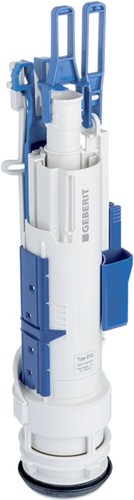 Geberit 244 820 - geberit, 244.820.00.1