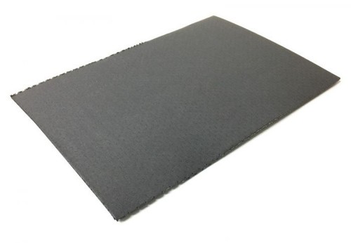 Artein dichtungspapier - artein,