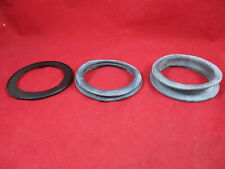 Dichtung für Viega Tempoplex