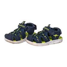 Kangaroos kinder mini - kangaroos, k-mini