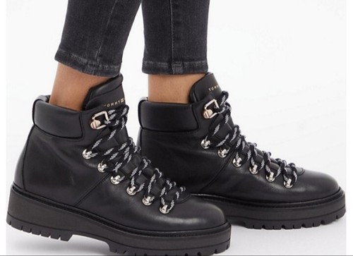 Tommy hilfiger damen - hilfiger,