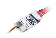 Multiplex LiPo SAVER 2...6S