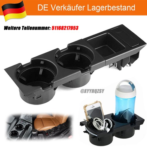 Für bmw e46 3er - für,