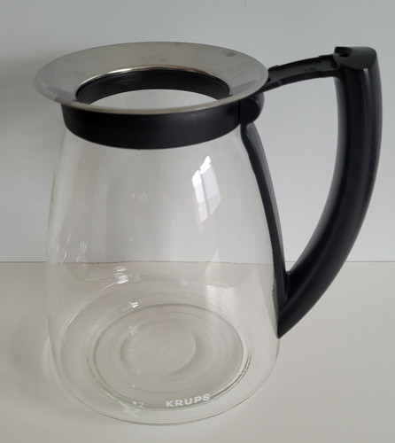 Ersatzkanne tassen krups - ersatzkanne,