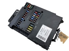 Smart 450 ForTwo 0,7