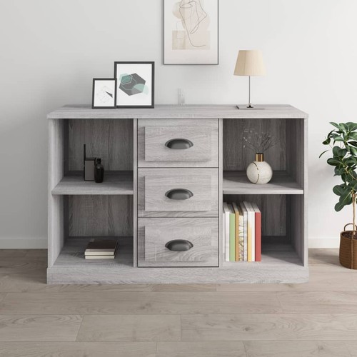Sideboard kommode - sideboard,
