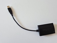 Original SingStar Mikrofon