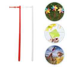  20 Stück handgehaltene