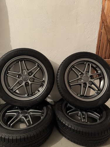 Smart brabus monoblock - smart, vii
