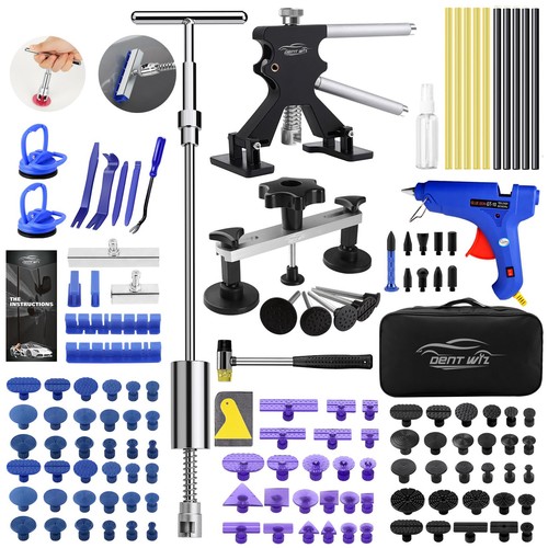 Dentwiz auto dellenabzieher - dentwiz,