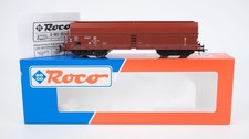 Roco H0 47410
