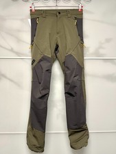 Damen wanderhose von - damen,