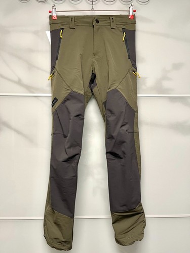 Damen wanderhose von decathlon - damen,