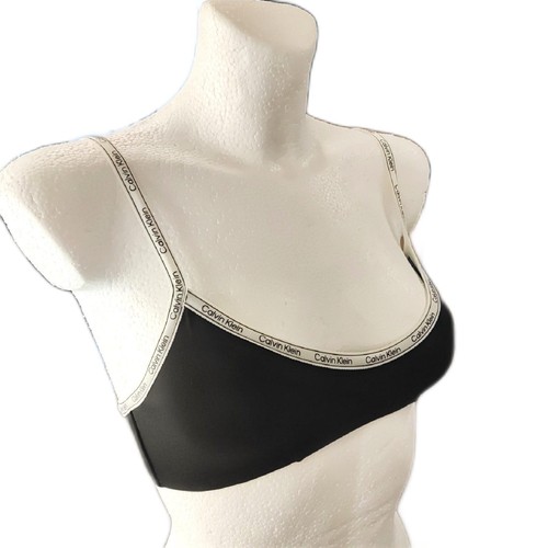 Calvin klein bralette - klein, rp