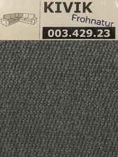 Ikea KIVIK Bezug für