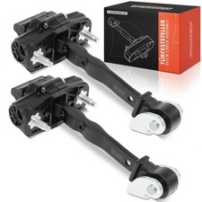 Türfeststeller - 2x,