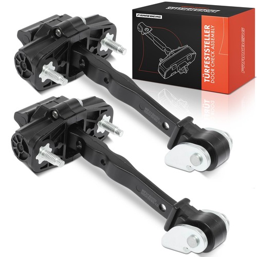 Türfeststeller - 2x,