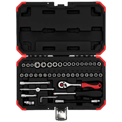 Gedore red r49003046 - gedore,