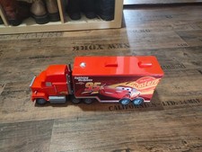 Pixar cars lightning - pixar, mcqueen