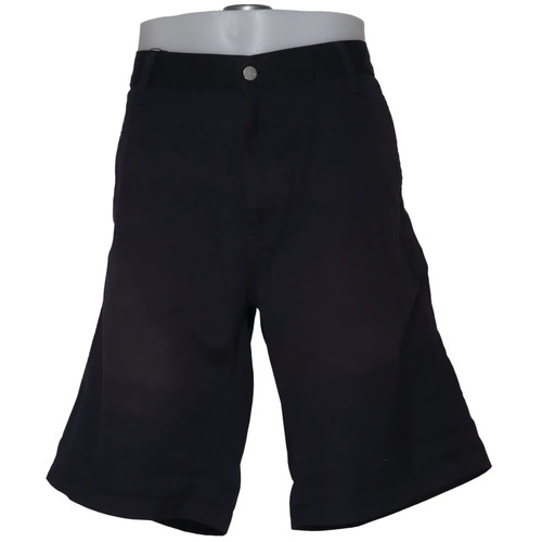 Carhartt wip shorts größe - wip,,