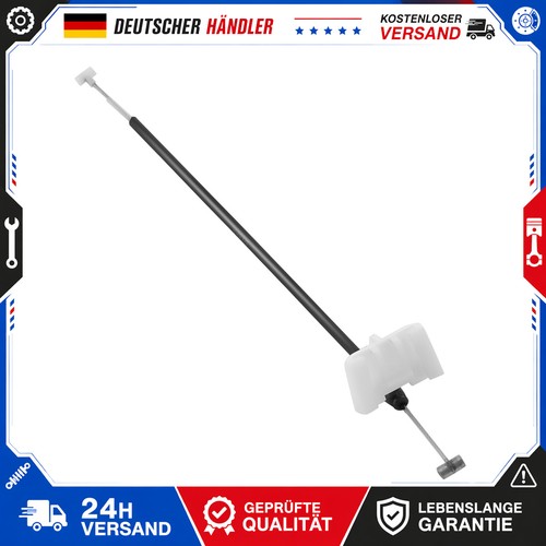 Seilzug bowdenzug - seilzug,