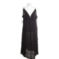H&M, Kleid, Größe: XL