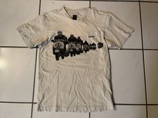 Adidas Vespa Scooter T-Shirt