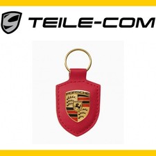 ORIG. Porsche Wappen