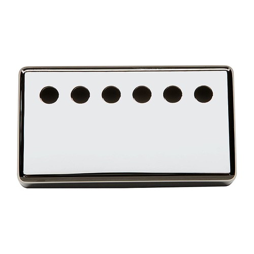 Gibson humbucker tonabnehmer - gibson,