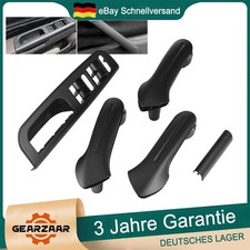 TÜRGRIFF BLENDEN ZUZIEHGRIFF