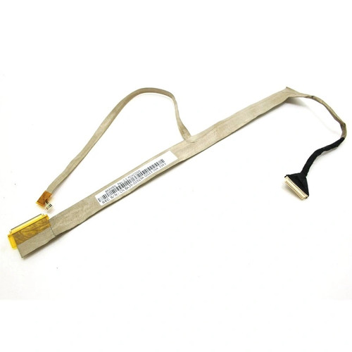 Kabel flex für laptop - flex,