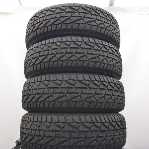 195 sebring 65 - 195, 195/65