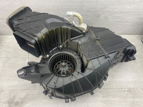 7h klimakasten - vw, t5