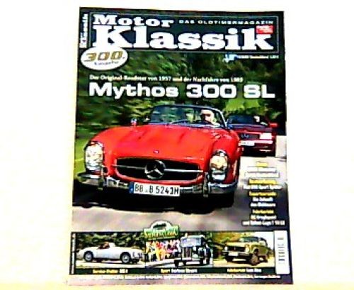 Motor klassik das - motor, klassik.