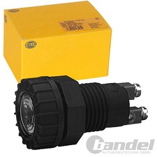 HELLA KONTROLLLEUCHTE HALOGEN