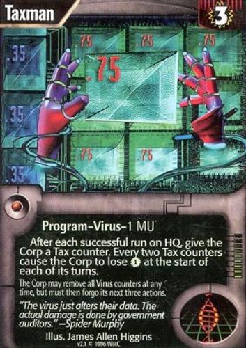 Taxman proteus v2 1 - proteus,