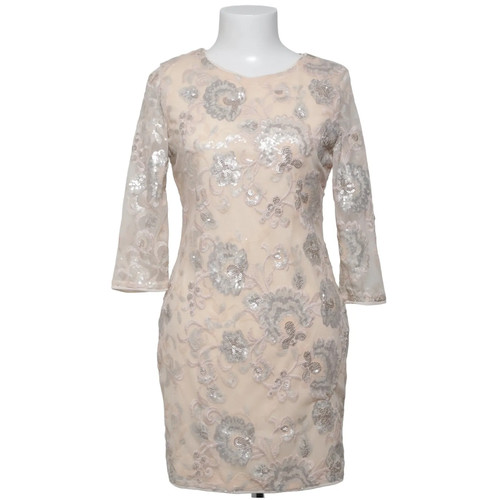 Tfnc london cocktailkleid - tfnc,